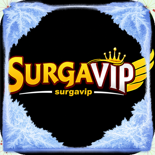 surgavip — galeri pratinjau - APK Resmi